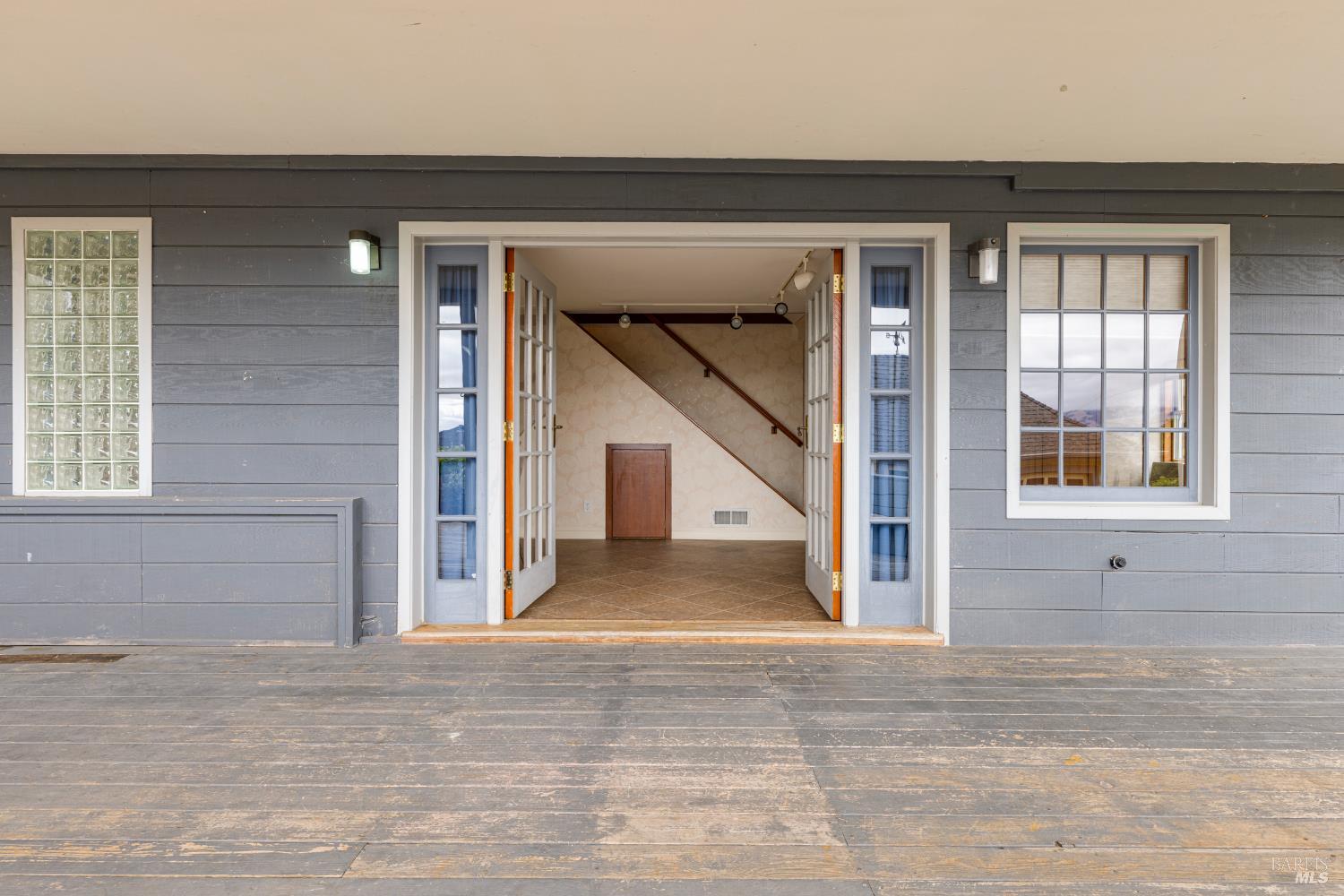 Detail Gallery Image 54 of 66 For 342 Keller St, Petaluma,  CA 94952 - 5 Beds | 3 Baths