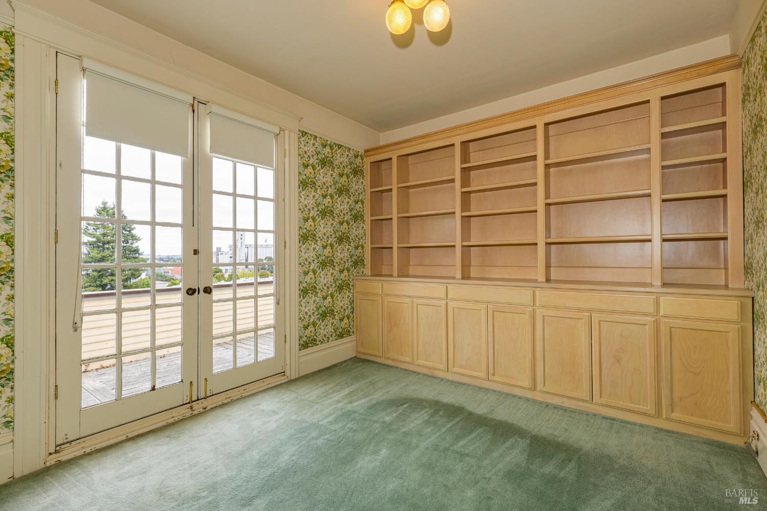 Detail Gallery Image 37 of 66 For 342 Keller St, Petaluma,  CA 94952 - 5 Beds | 3 Baths