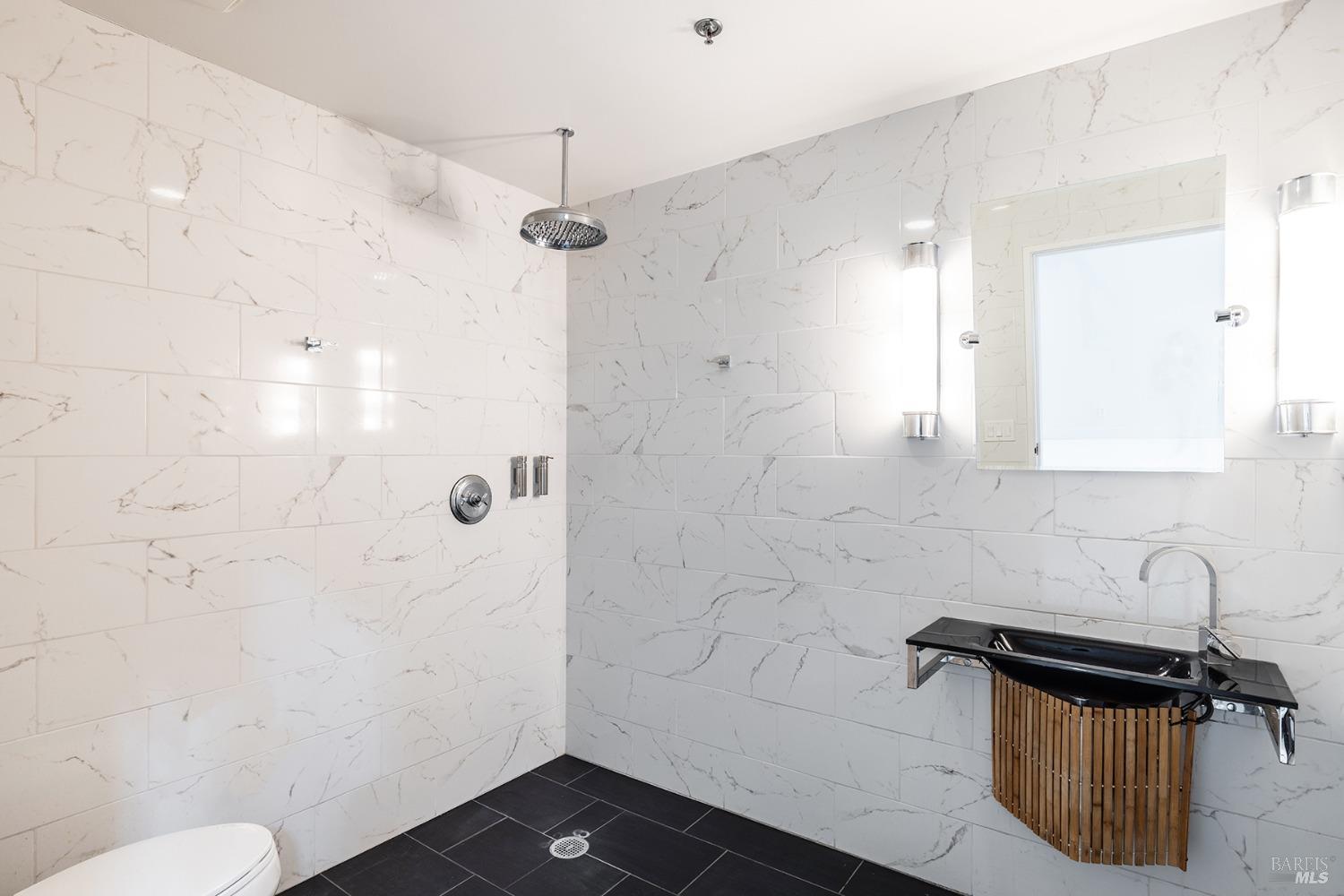 Detail Gallery Image 15 of 20 For 5464 Skylane Blvd #B,  Santa Rosa,  CA 95403 - – Beds | – Baths