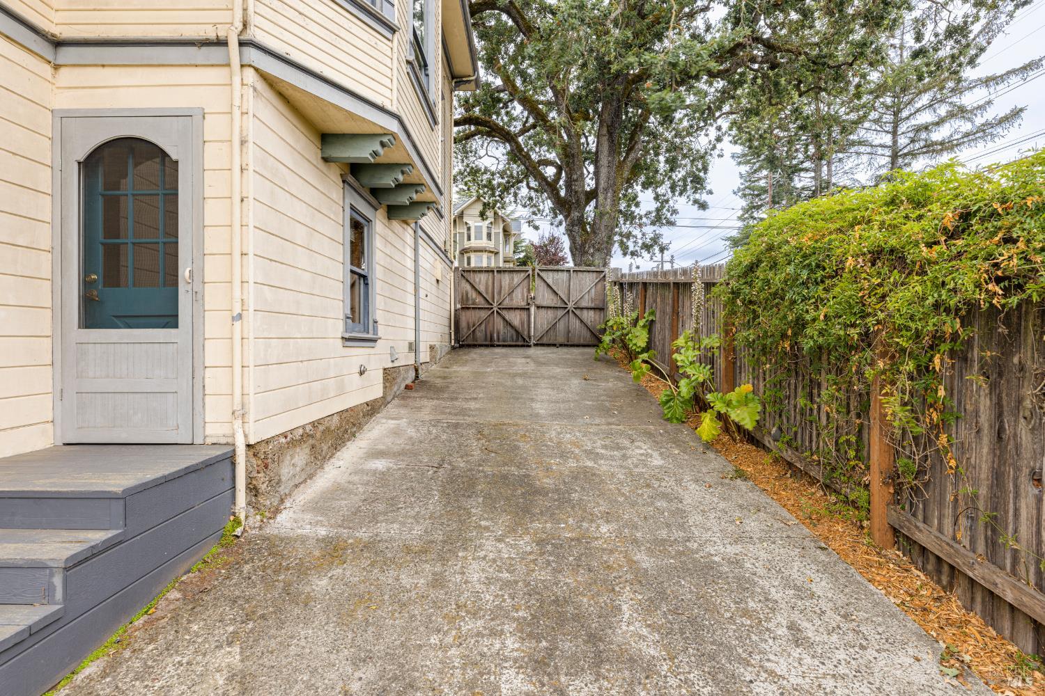 Detail Gallery Image 58 of 66 For 342 Keller St, Petaluma,  CA 94952 - 5 Beds | 3 Baths