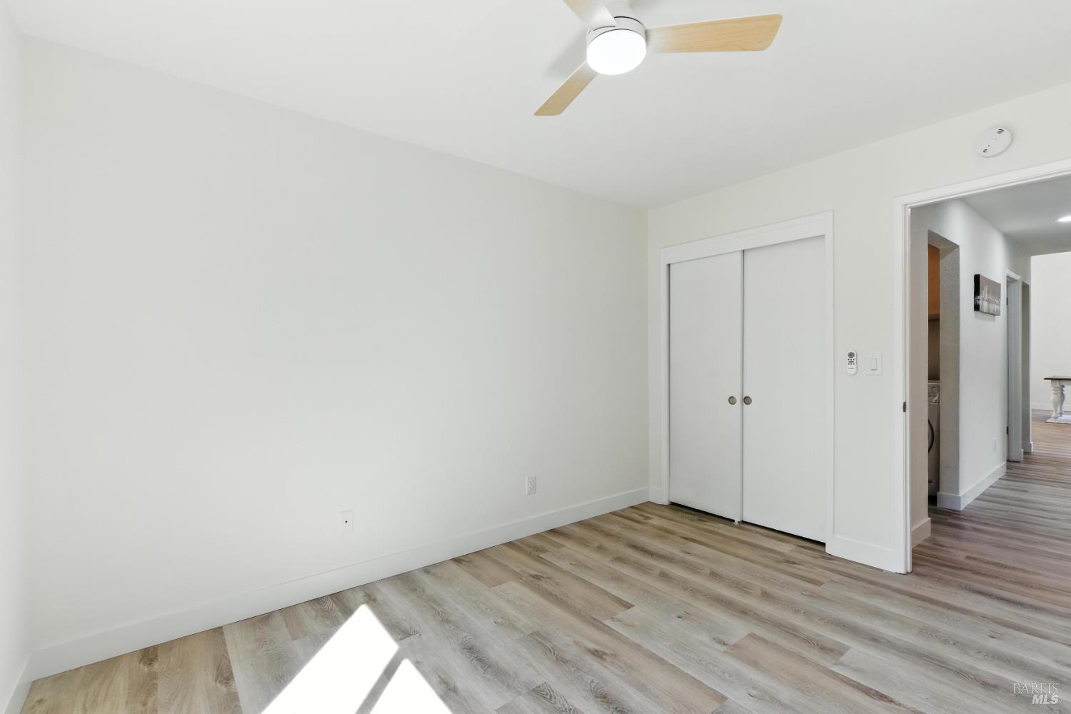 Detail Gallery Image 36 of 50 For 1239 Steele Canyon Rd, Napa,  CA 94558 - 3 Beds | 2 Baths