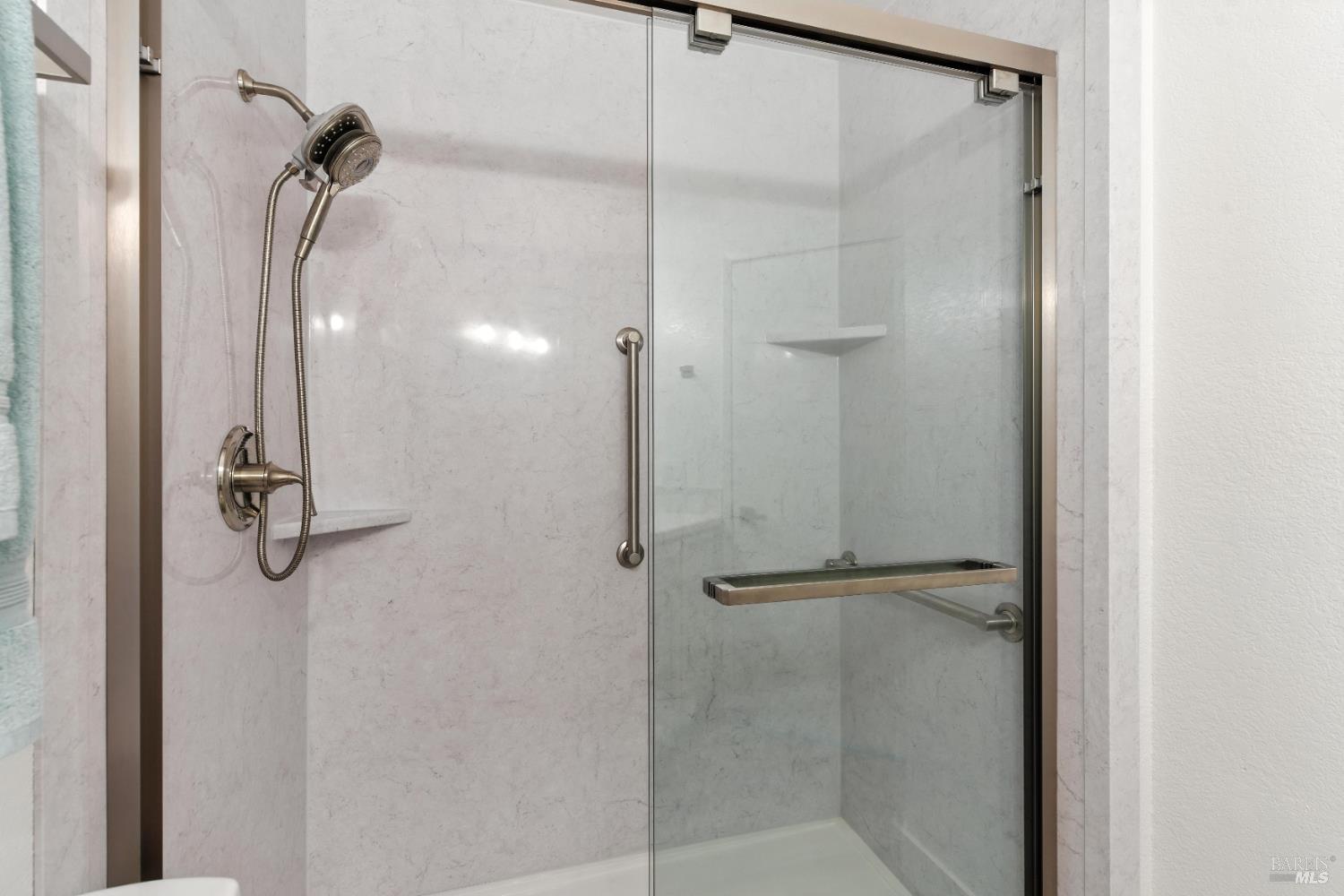 Detail Gallery Image 32 of 50 For 1239 Steele Canyon Rd, Napa,  CA 94558 - 3 Beds | 2 Baths