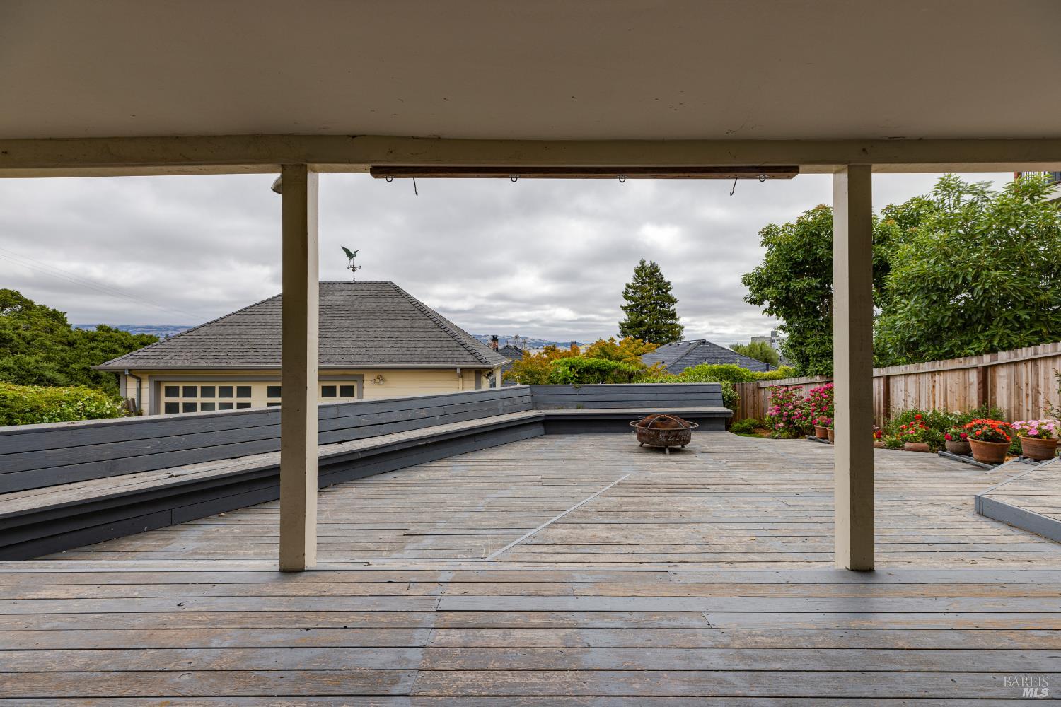 Detail Gallery Image 55 of 66 For 342 Keller St, Petaluma,  CA 94952 - 5 Beds | 3 Baths