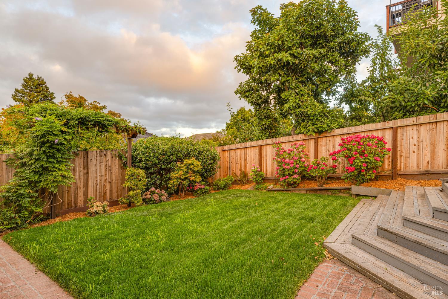 Detail Gallery Image 65 of 66 For 342 Keller St, Petaluma,  CA 94952 - 5 Beds | 3 Baths