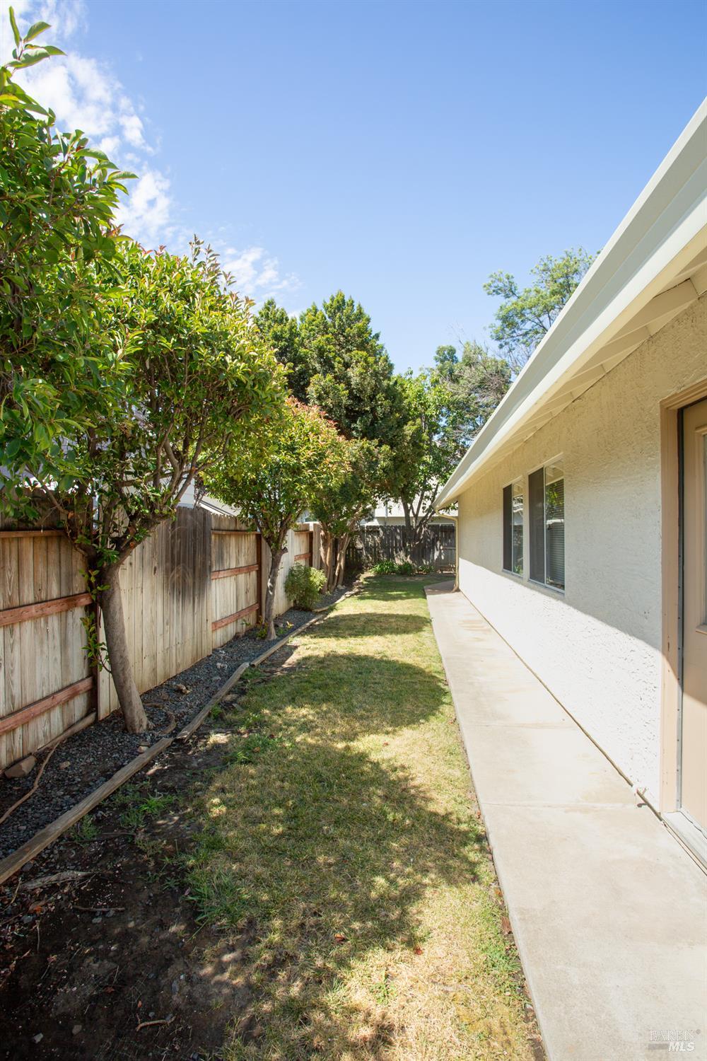 Detail Gallery Image 54 of 54 For 767 Raven Dr, Vacaville,  CA 95687 - 3 Beds | 2 Baths
