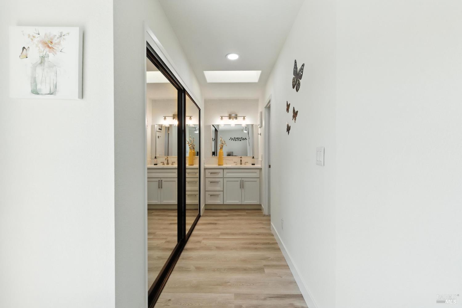 Detail Gallery Image 38 of 50 For 1239 Steele Canyon Rd, Napa,  CA 94558 - 3 Beds | 2 Baths