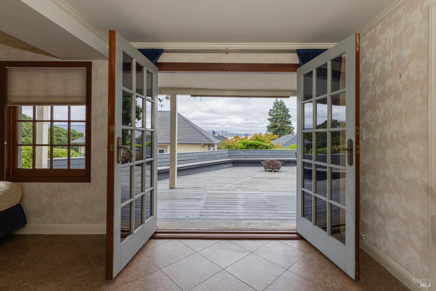 Detail Gallery Image 53 of 66 For 342 Keller St, Petaluma,  CA 94952 - 5 Beds | 3 Baths