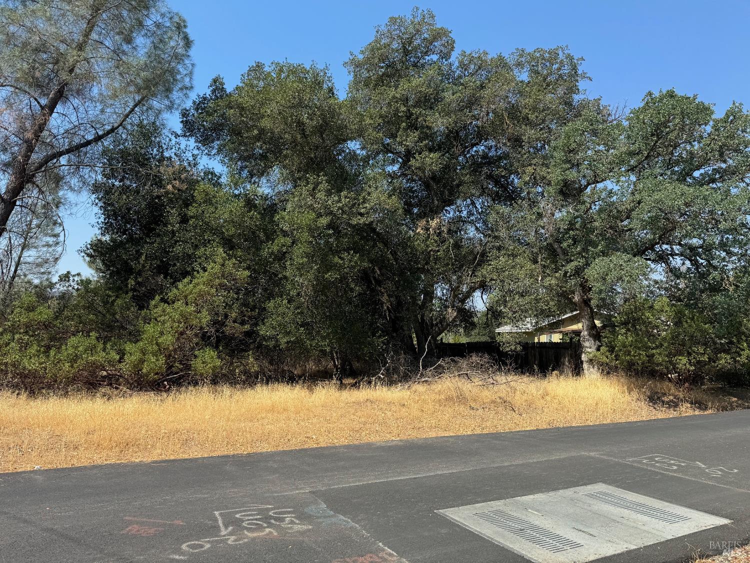 Detail Gallery Image 2 of 6 For 3049 Wolf Creek Rd, Clearlake Oaks,  CA 95423 - – Beds | – Baths