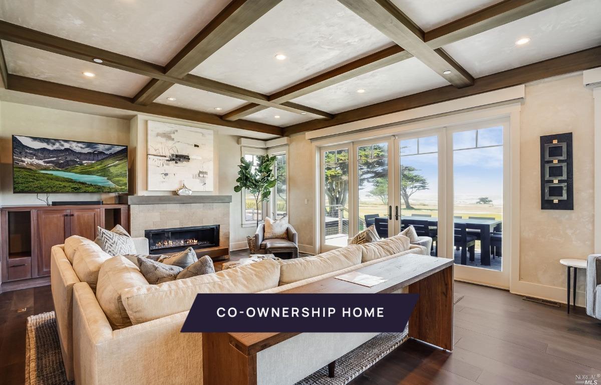 Detail Gallery Image 1 of 34 For 1016 Rodeo Rd #2,  Pebble Beach,  CA 93953 - 4 Beds | 3/1 Baths