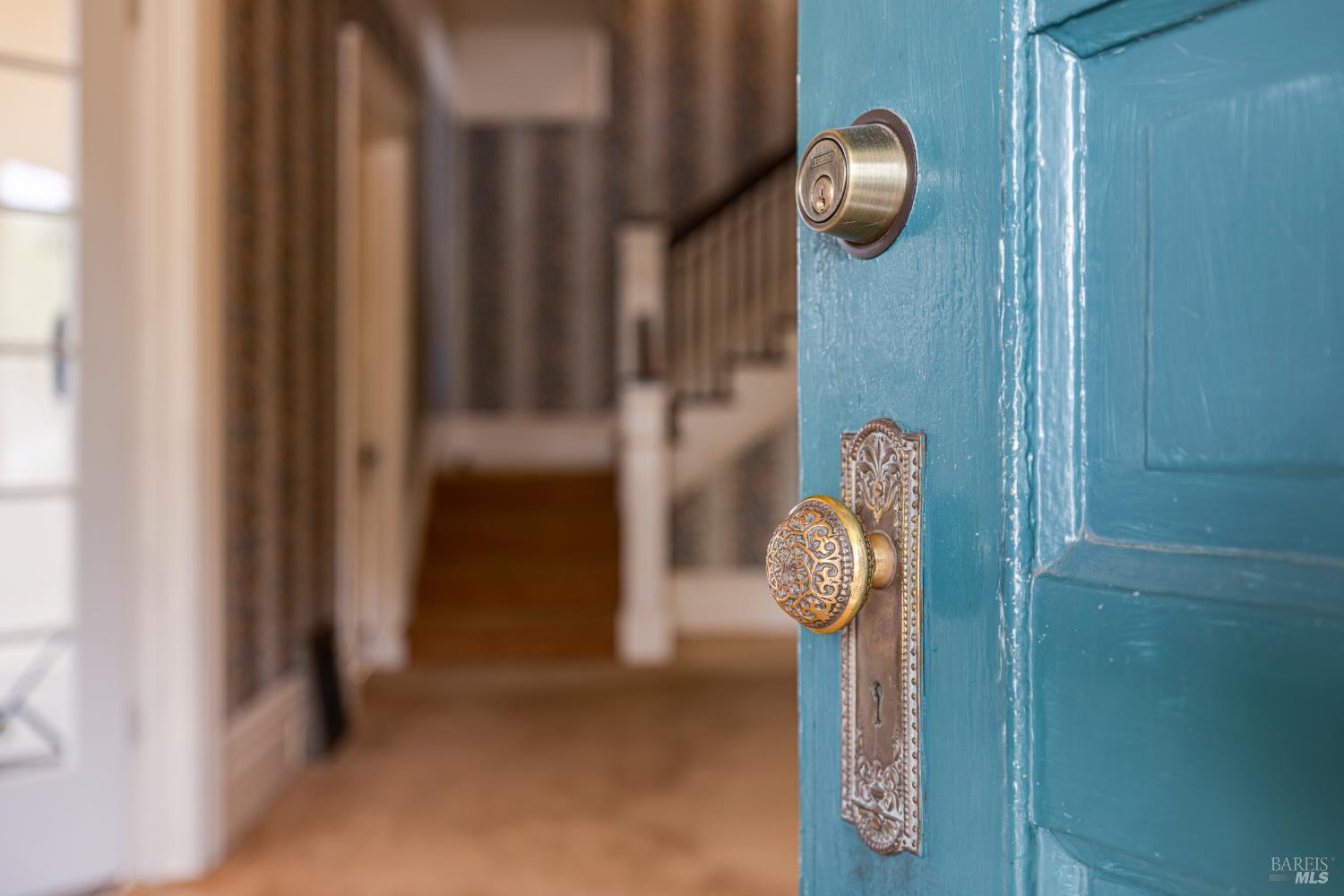 Detail Gallery Image 6 of 66 For 342 Keller St, Petaluma,  CA 94952 - 5 Beds | 3 Baths