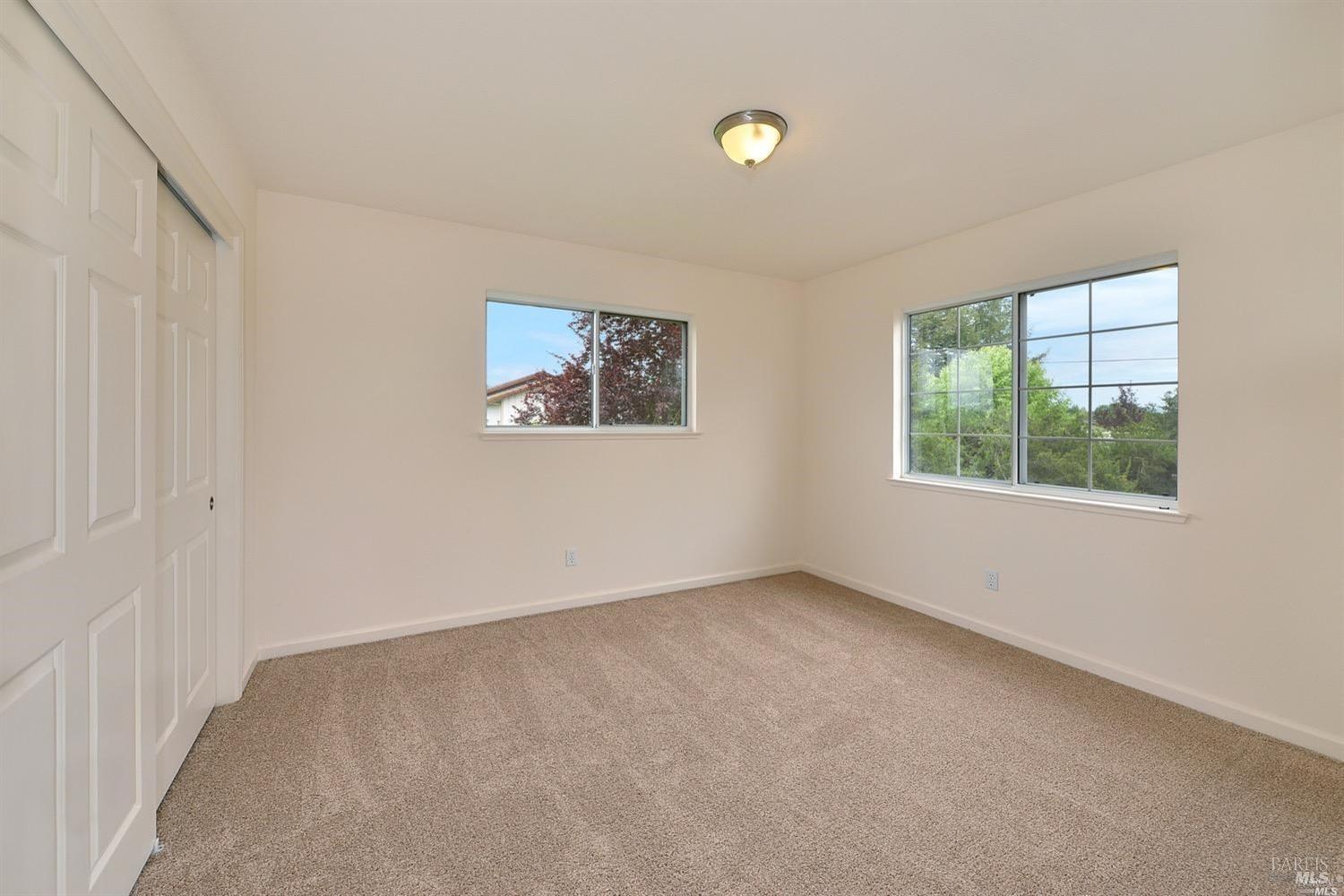 Detail Gallery Image 17 of 51 For 3980 Stony Point Rd, Santa Rosa,  CA 95407 - 3 Beds | 2 Baths