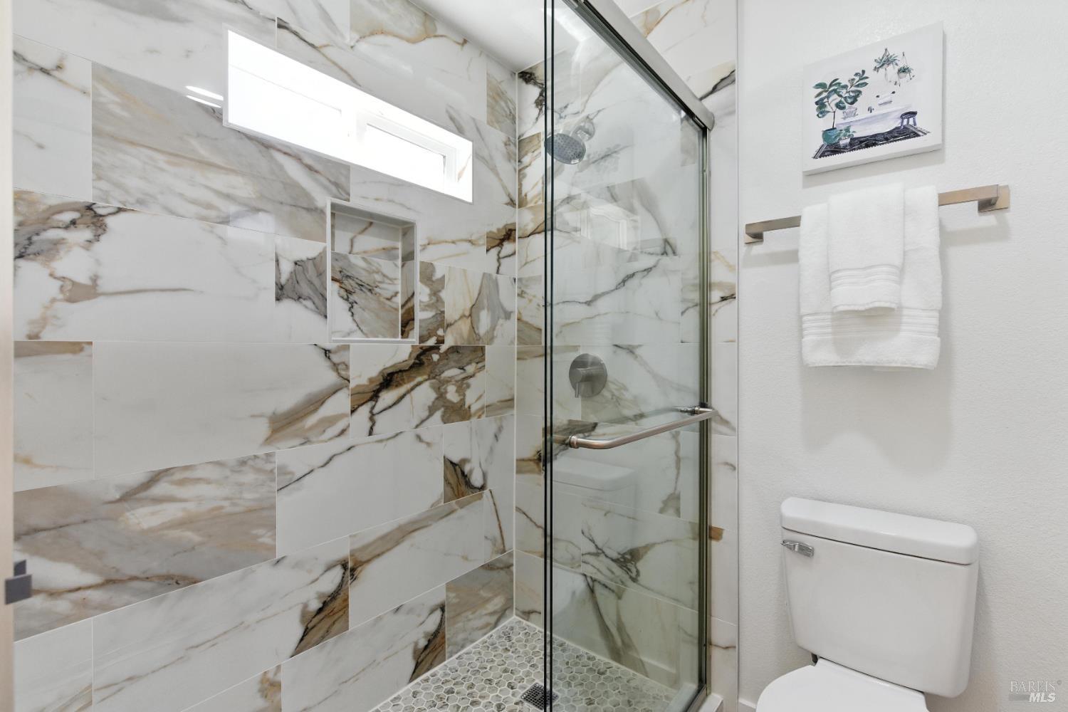 Detail Gallery Image 33 of 50 For 1239 Steele Canyon Rd, Napa,  CA 94558 - 3 Beds | 2 Baths