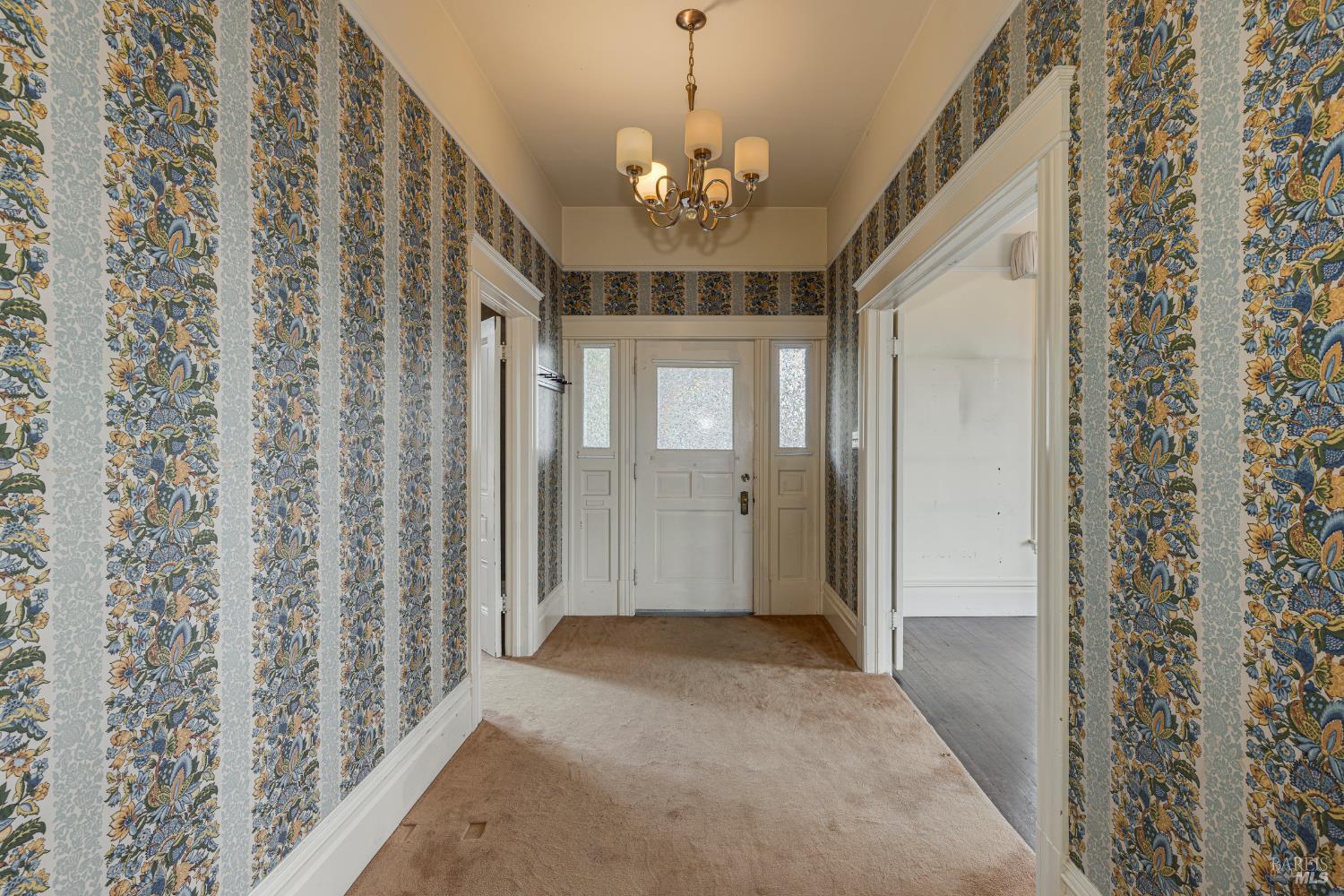 Detail Gallery Image 7 of 66 For 342 Keller St, Petaluma,  CA 94952 - 5 Beds | 3 Baths