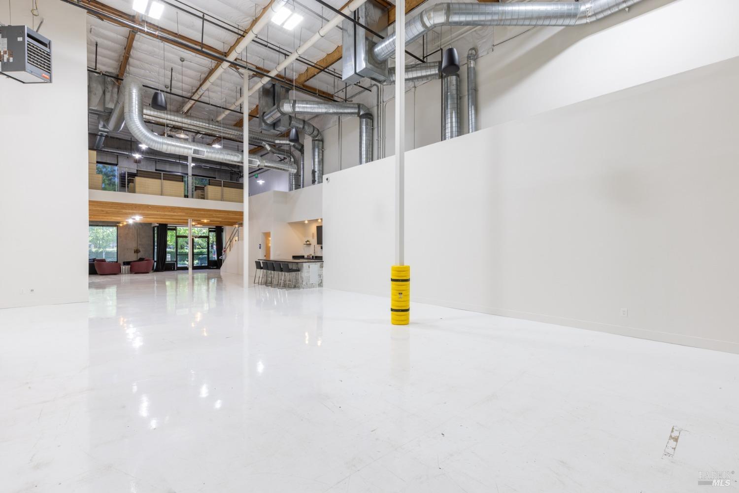 Detail Gallery Image 14 of 20 For 5464 Skylane Blvd #B,  Santa Rosa,  CA 95403 - – Beds | – Baths