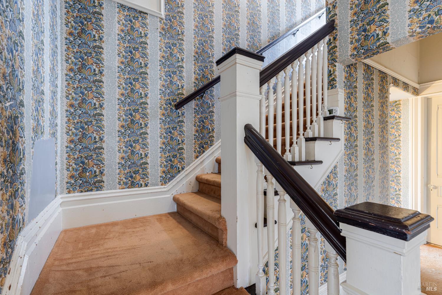 Detail Gallery Image 29 of 66 For 342 Keller St, Petaluma,  CA 94952 - 5 Beds | 3 Baths