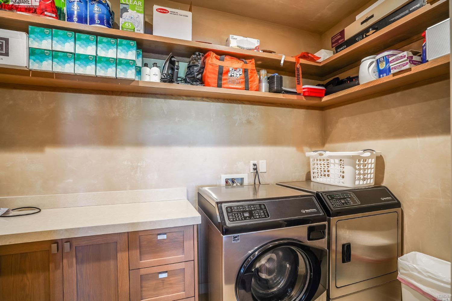 Detail Gallery Image 28 of 34 For 1016 Rodeo Rd #2,  Pebble Beach,  CA 93953 - 4 Beds | 3/1 Baths