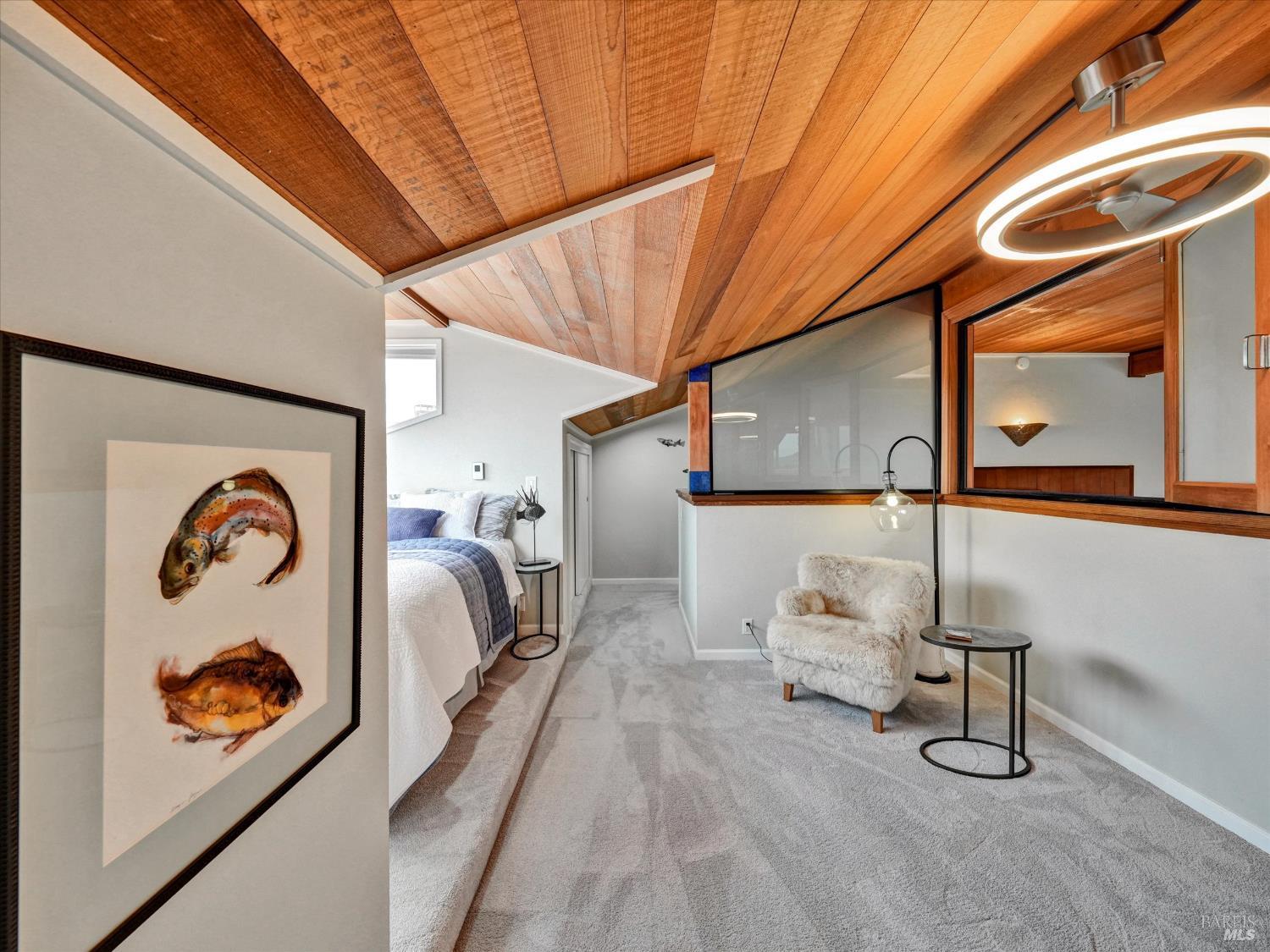 Detail Gallery Image 27 of 68 For 20730 Heron Dr, Bodega Bay,  CA 94923 - 3 Beds | 2 Baths