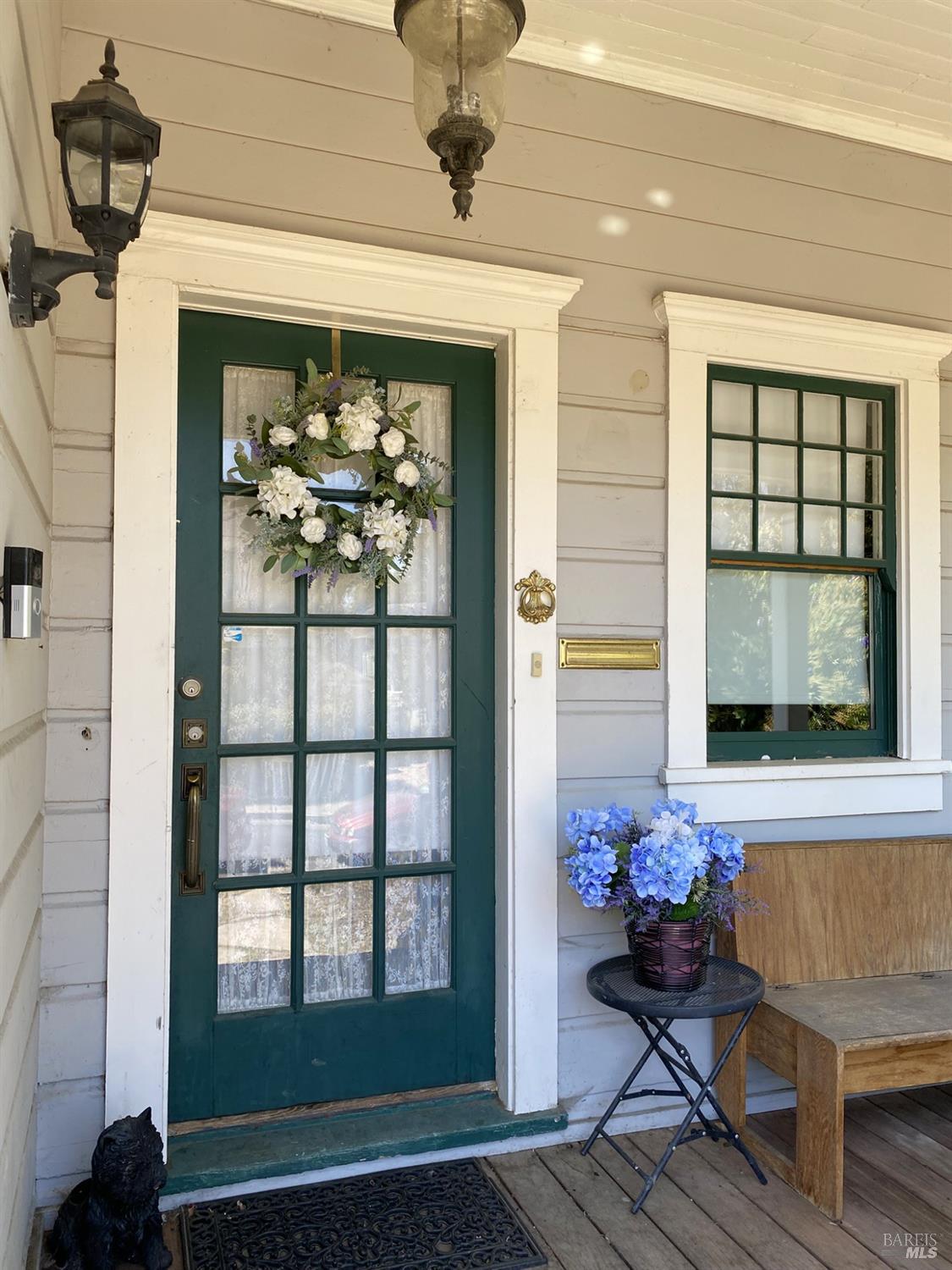 Detail Gallery Image 9 of 51 For 400 Morgan St, Suisun City,  CA 94585 - 4 Beds | 2/1 Baths
