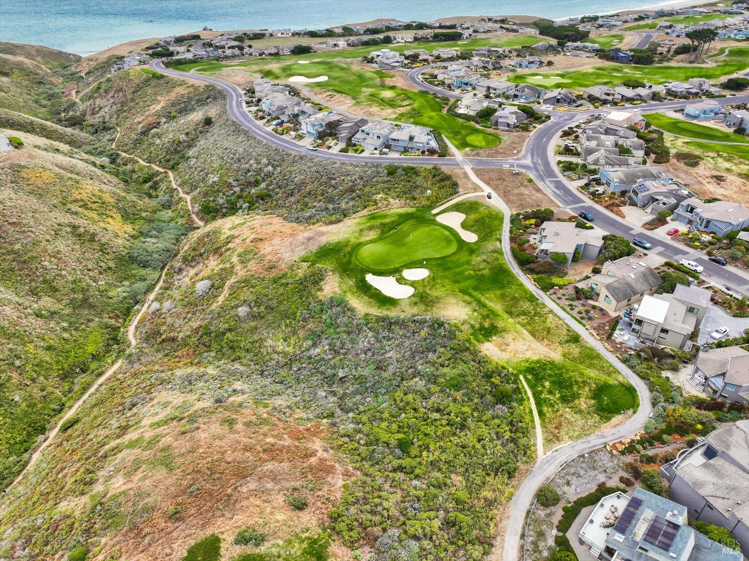 Detail Gallery Image 63 of 68 For 20730 Heron Dr, Bodega Bay,  CA 94923 - 3 Beds | 2 Baths