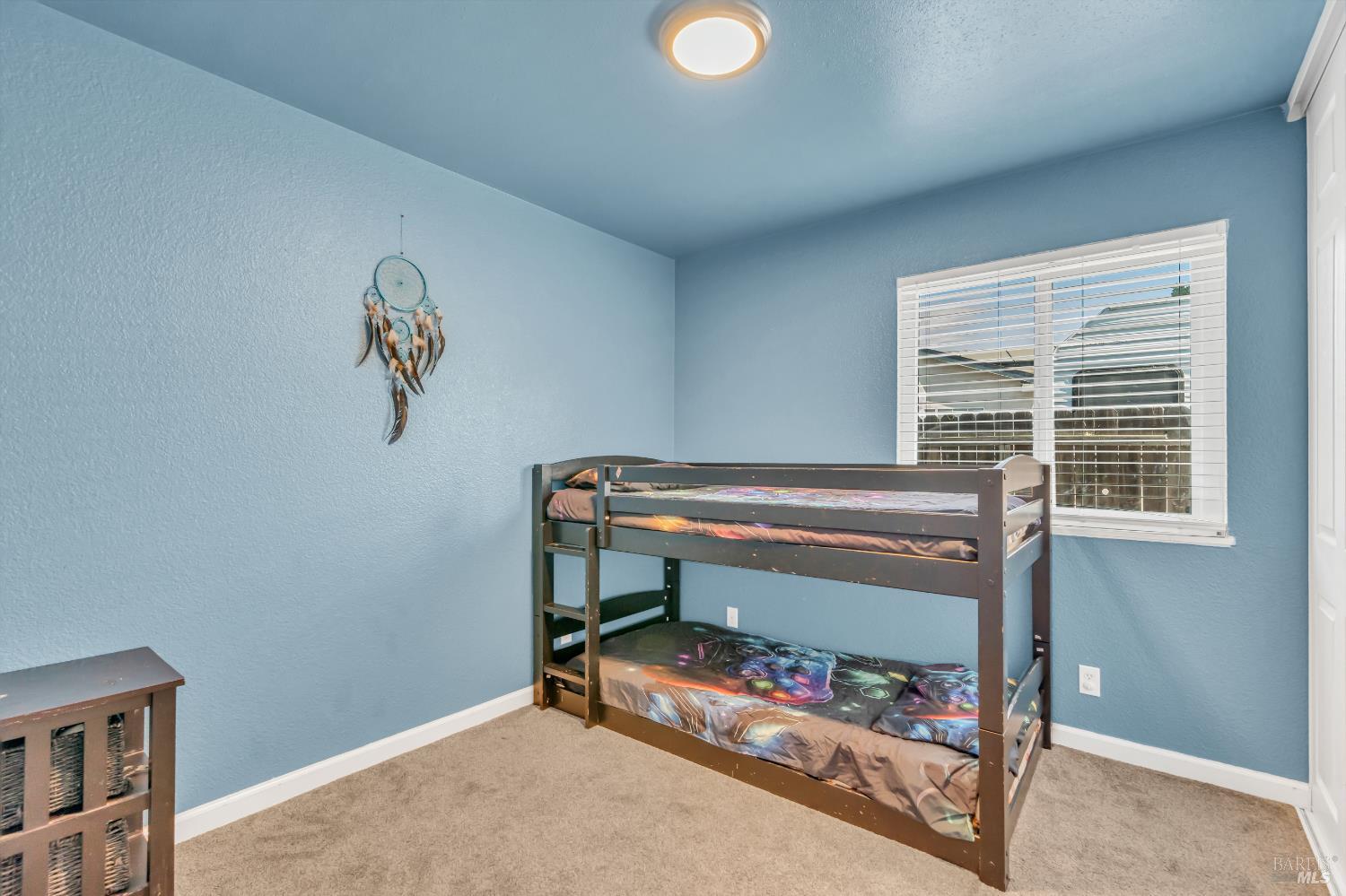 Detail Gallery Image 20 of 36 For 136 Brockton Ct, Vacaville,  CA 95687 - 4 Beds | 2 Baths