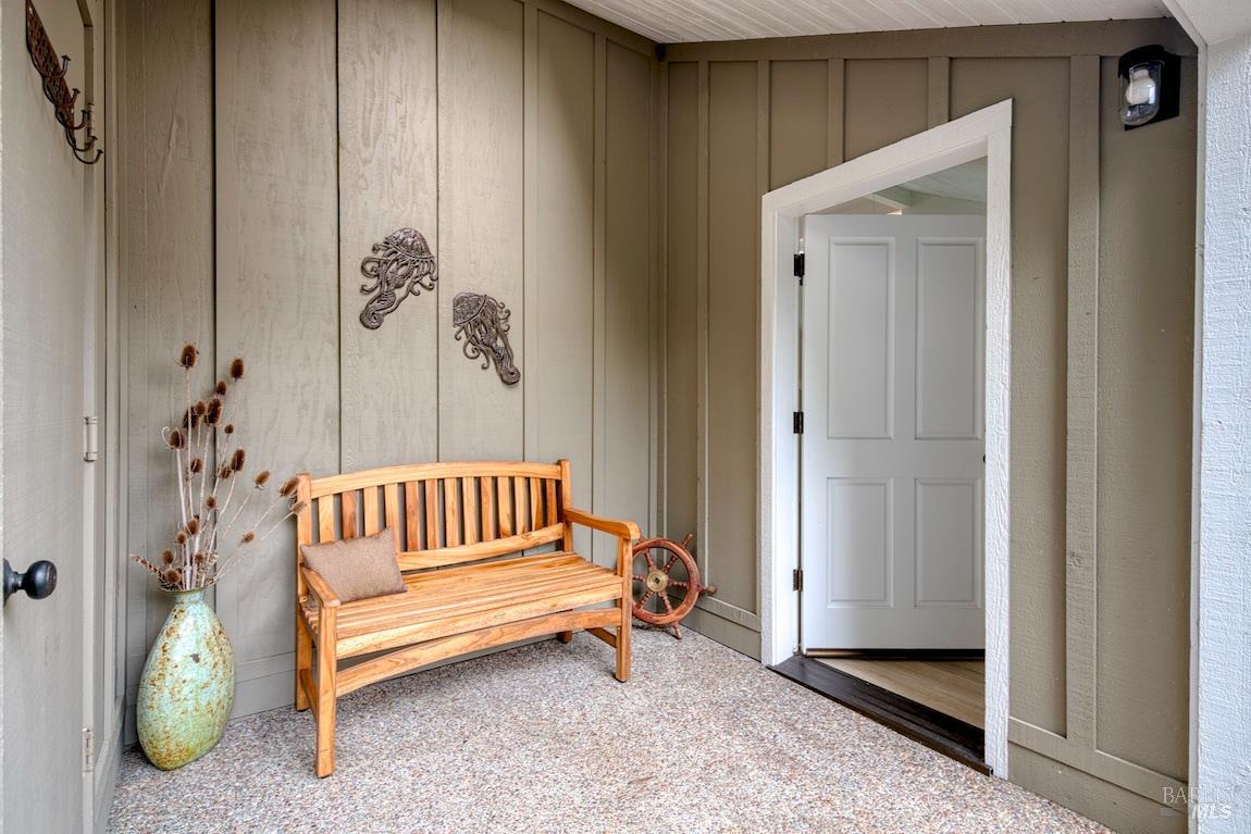 Detail Gallery Image 4 of 45 For 450 via De La Vista Unkn, Inverness,  CA 94937 - 3 Beds | 2 Baths