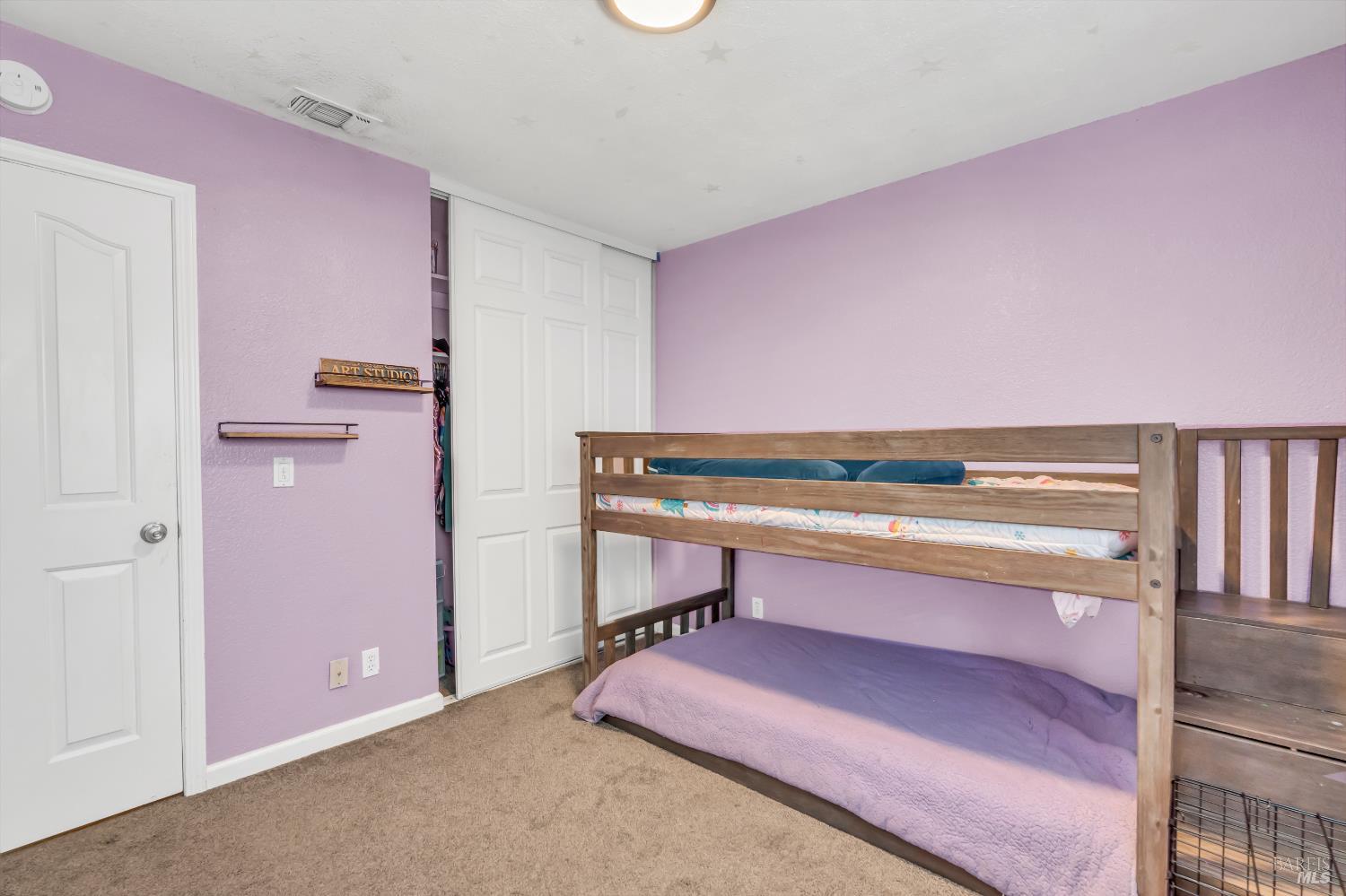 Detail Gallery Image 19 of 36 For 136 Brockton Ct, Vacaville,  CA 95687 - 4 Beds | 2 Baths