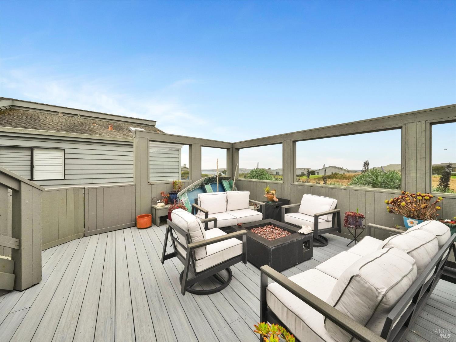 Detail Gallery Image 47 of 68 For 20730 Heron Dr, Bodega Bay,  CA 94923 - 3 Beds | 2 Baths