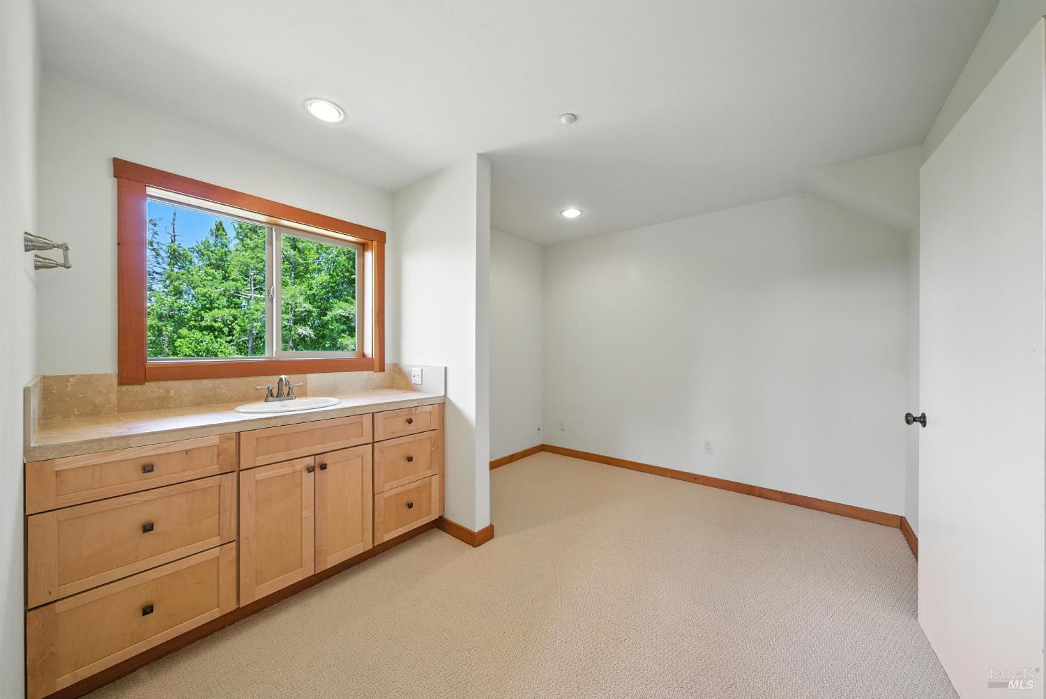 Detail Gallery Image 42 of 57 For 1700 Old Rancheria Rd, Nicasio,  CA 94946 - 3 Beds | 2/1 Baths
