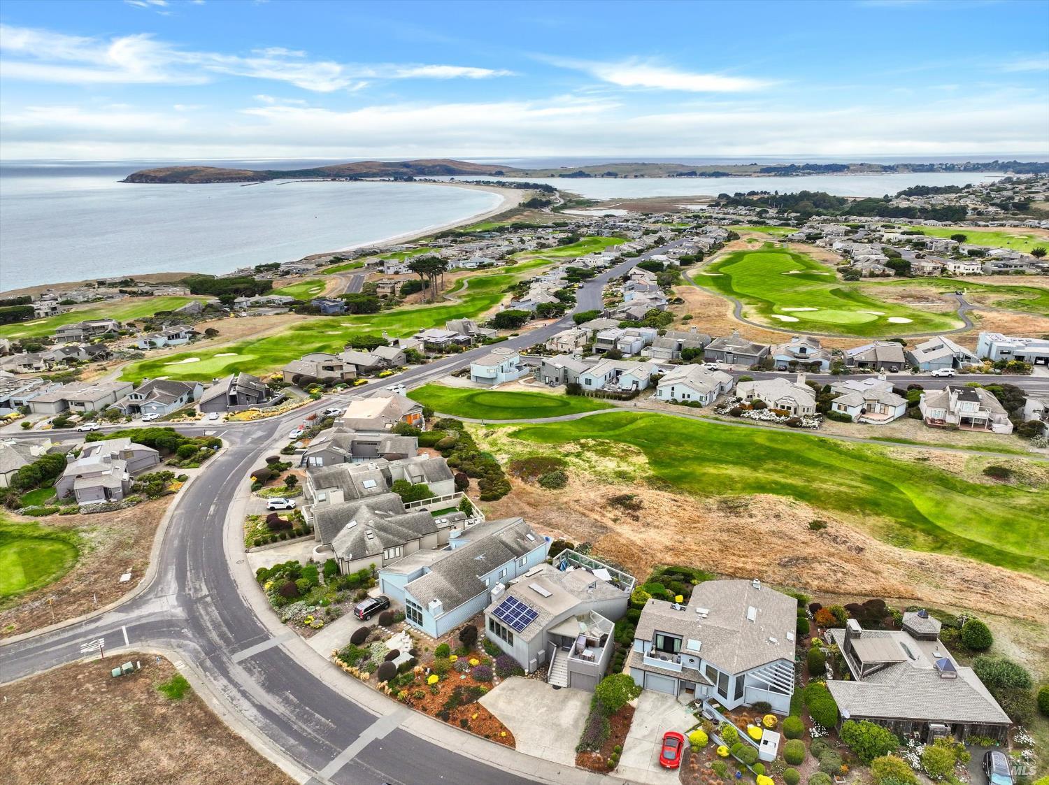 Detail Gallery Image 61 of 68 For 20730 Heron Dr, Bodega Bay,  CA 94923 - 3 Beds | 2 Baths