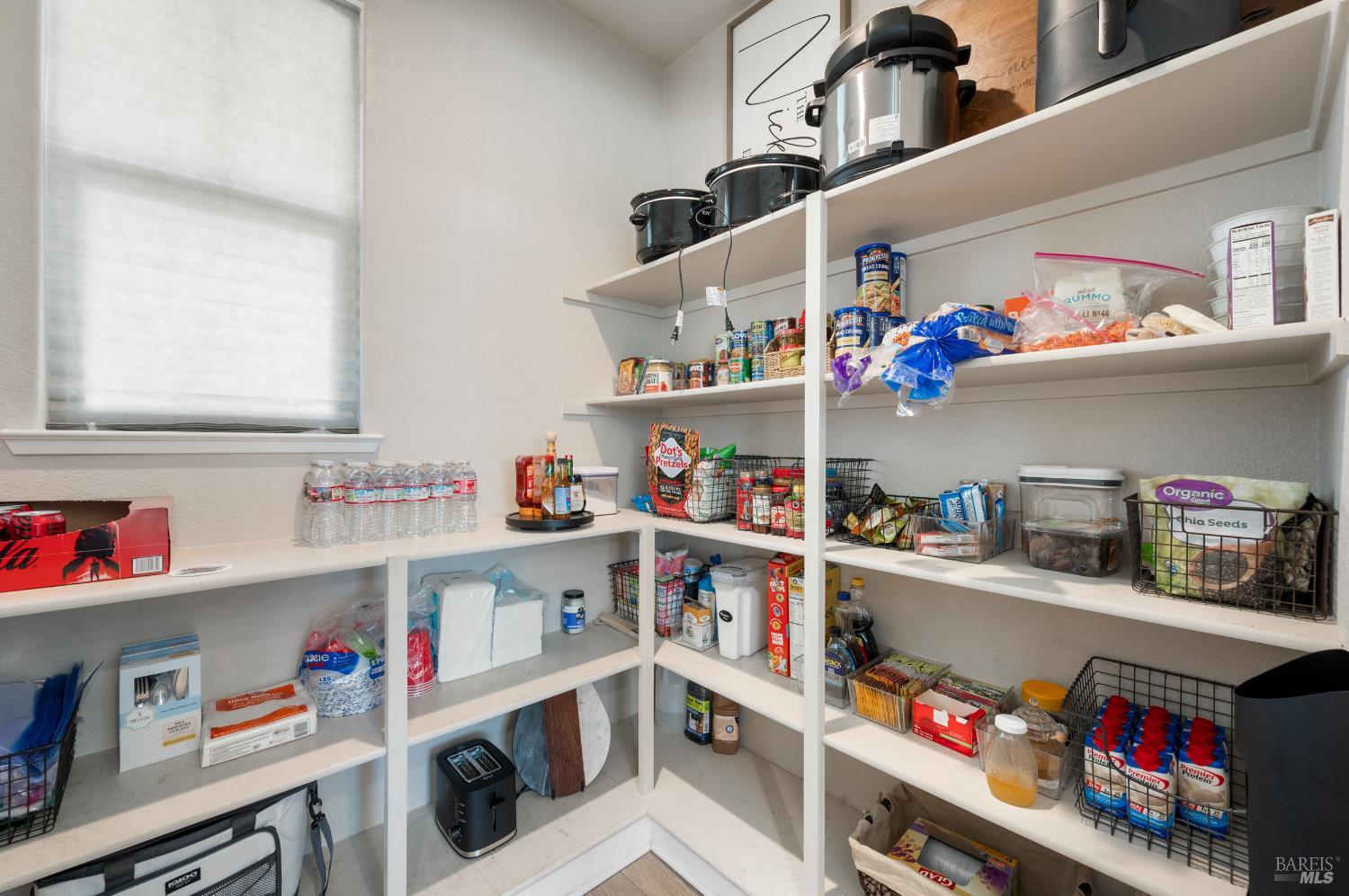 Detail Gallery Image 21 of 37 For 543 Datura Dr, Vacaville,  CA 95687 - 3 Beds | 2/1 Baths