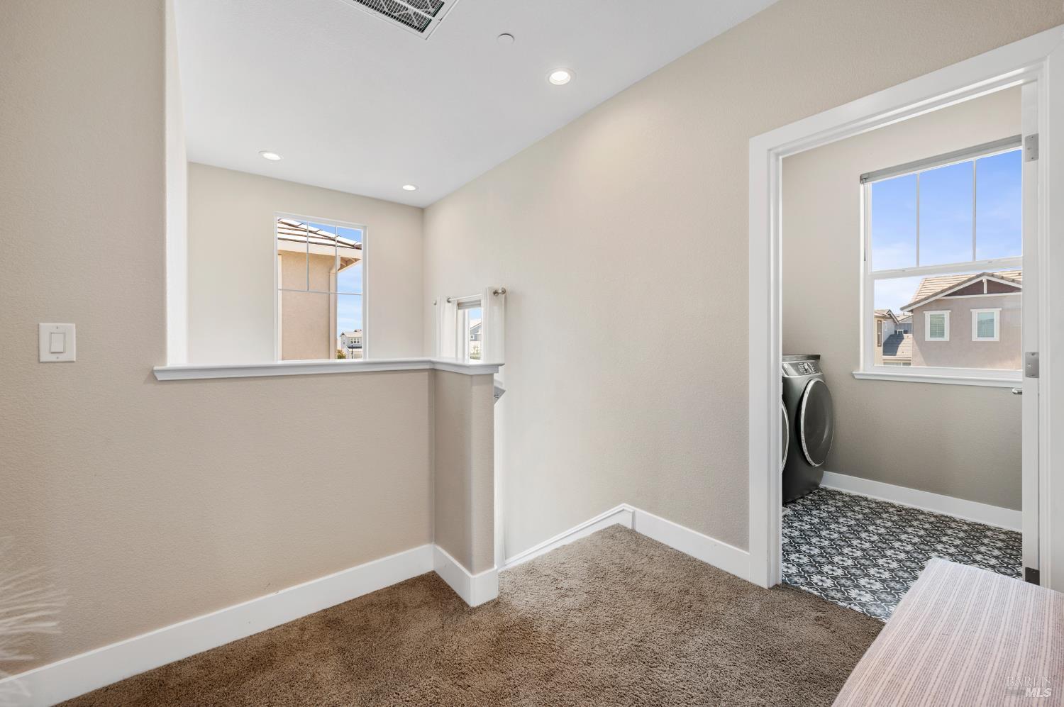 Detail Gallery Image 22 of 37 For 543 Datura Dr, Vacaville,  CA 95687 - 3 Beds | 2/1 Baths