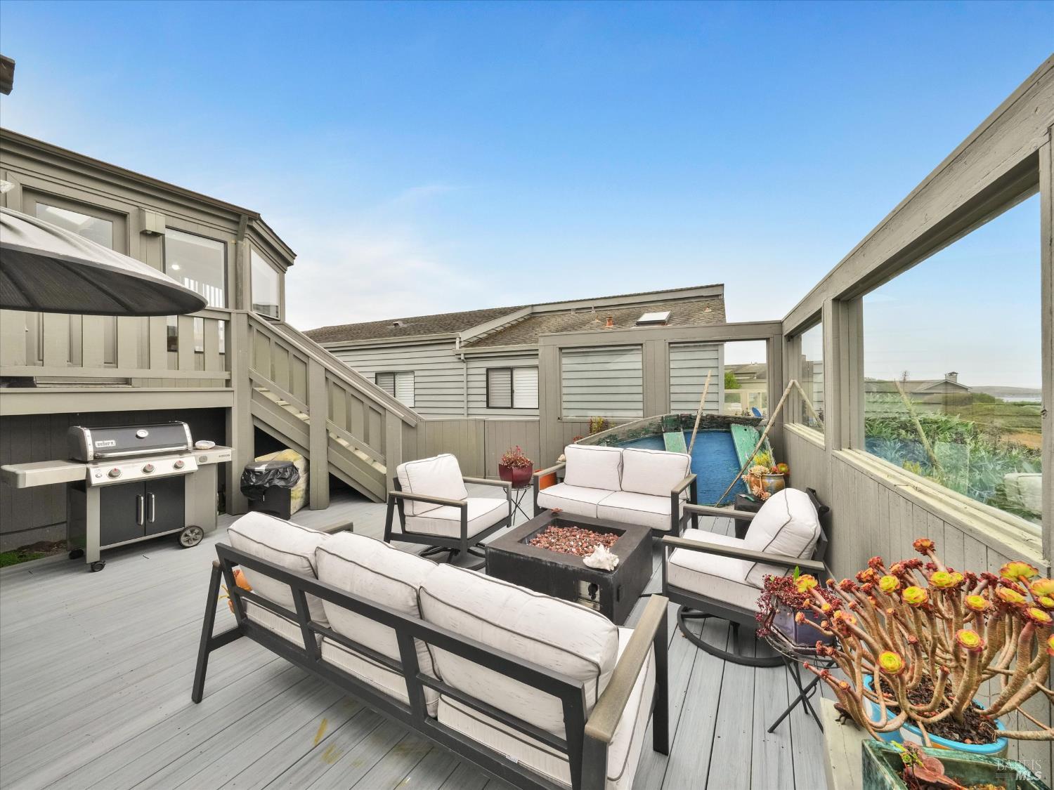 Detail Gallery Image 50 of 68 For 20730 Heron Dr, Bodega Bay,  CA 94923 - 3 Beds | 2 Baths