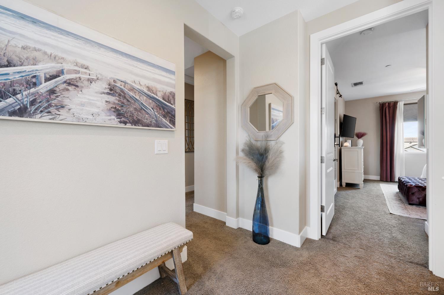 Detail Gallery Image 24 of 37 For 543 Datura Dr, Vacaville,  CA 95687 - 3 Beds | 2/1 Baths