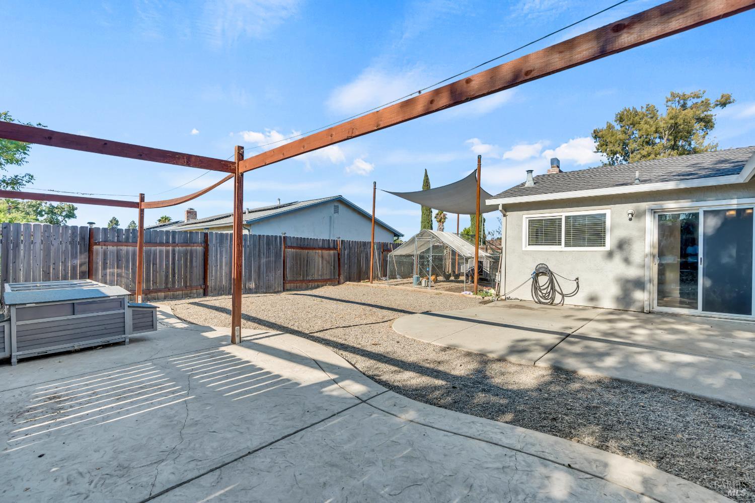 Detail Gallery Image 29 of 36 For 136 Brockton Ct, Vacaville,  CA 95687 - 4 Beds | 2 Baths