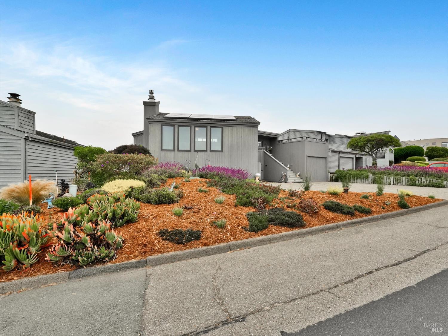 Detail Gallery Image 5 of 68 For 20730 Heron Dr, Bodega Bay,  CA 94923 - 3 Beds | 2 Baths