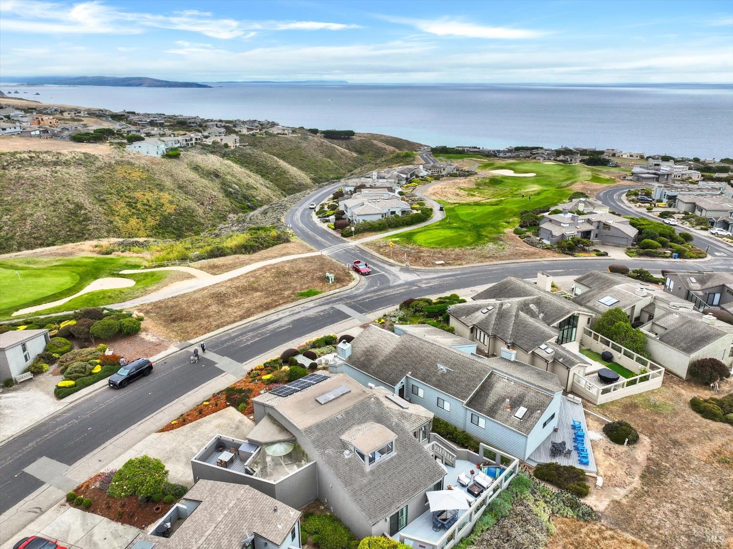 Detail Gallery Image 60 of 68 For 20730 Heron Dr, Bodega Bay,  CA 94923 - 3 Beds | 2 Baths