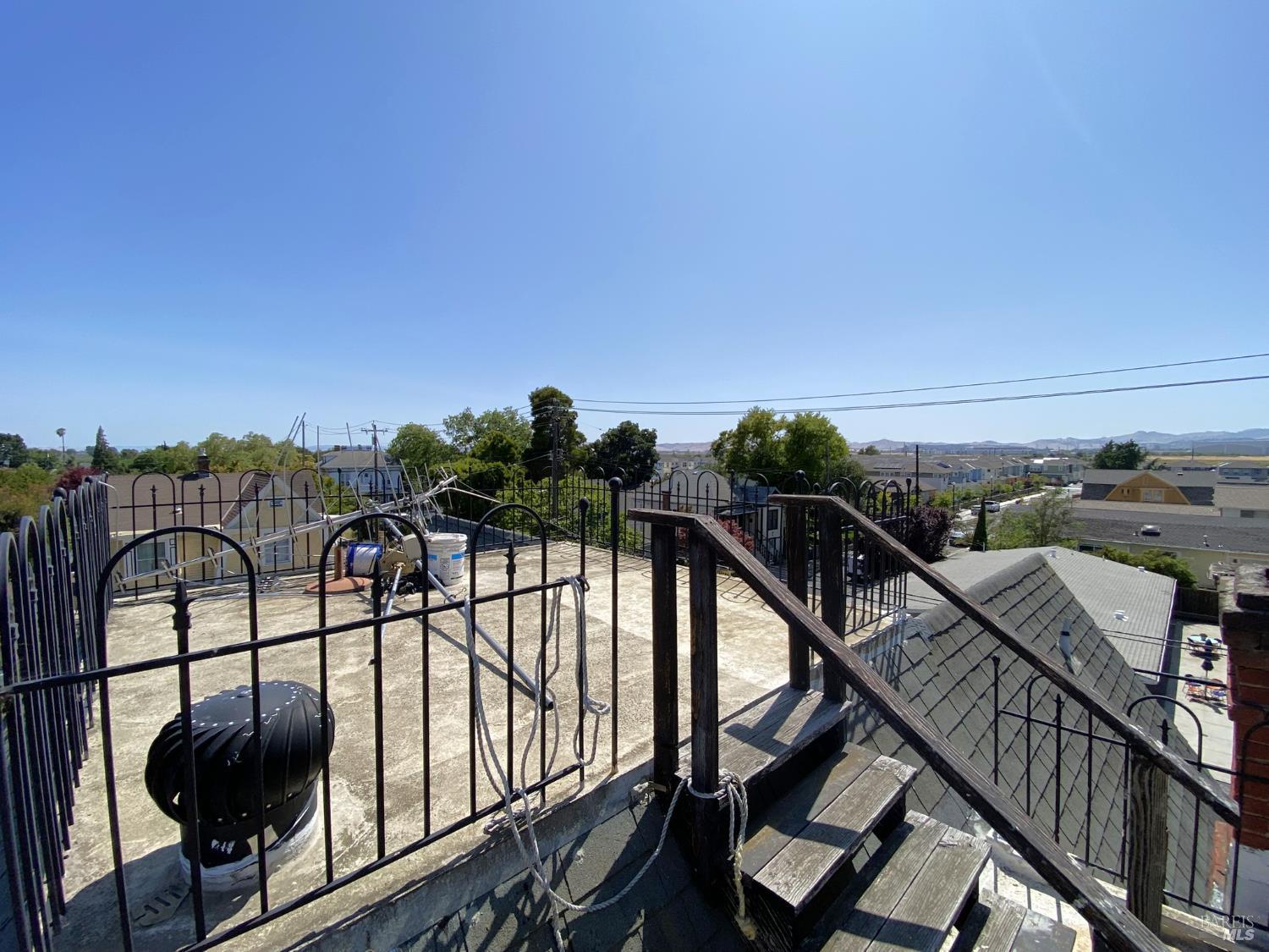 Detail Gallery Image 51 of 51 For 400 Morgan St, Suisun City,  CA 94585 - 4 Beds | 2/1 Baths