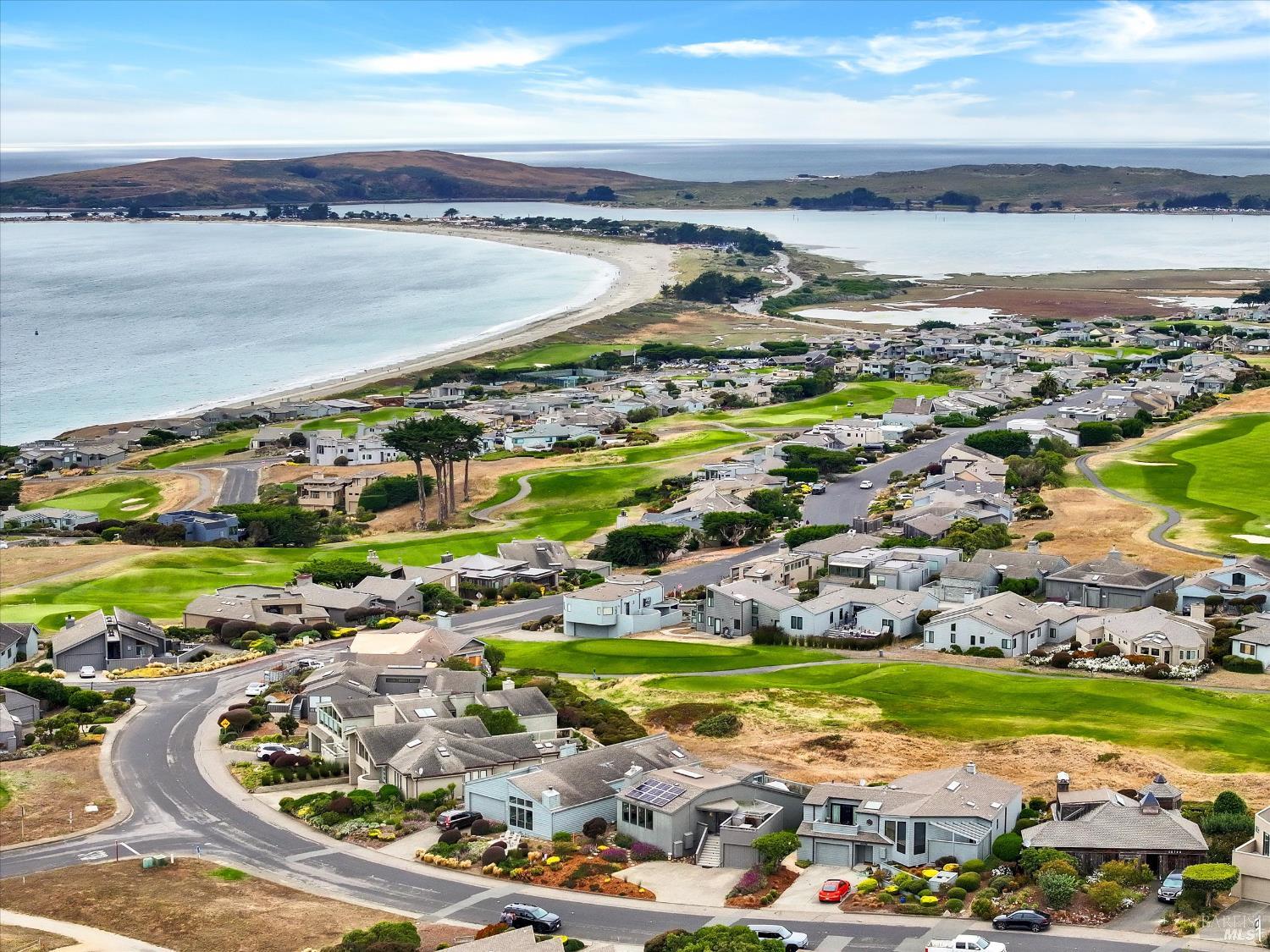Detail Gallery Image 62 of 68 For 20730 Heron Dr, Bodega Bay,  CA 94923 - 3 Beds | 2 Baths