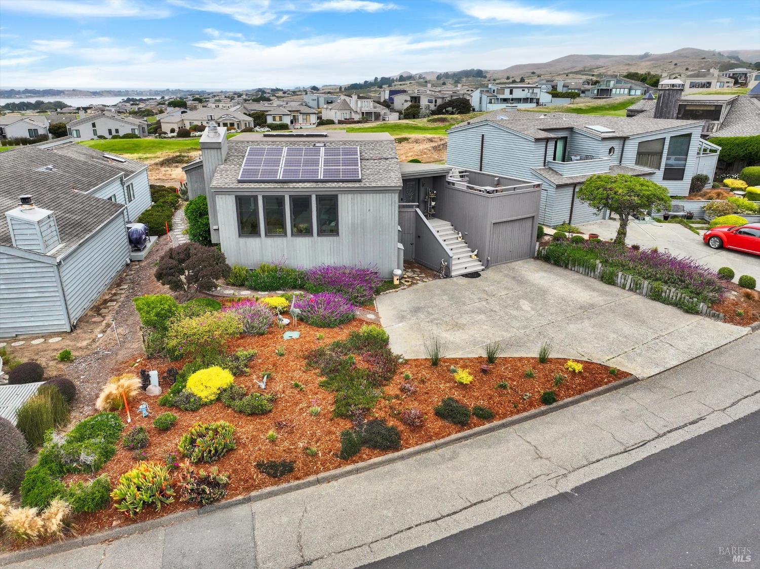 Detail Gallery Image 52 of 68 For 20730 Heron Dr, Bodega Bay,  CA 94923 - 3 Beds | 2 Baths