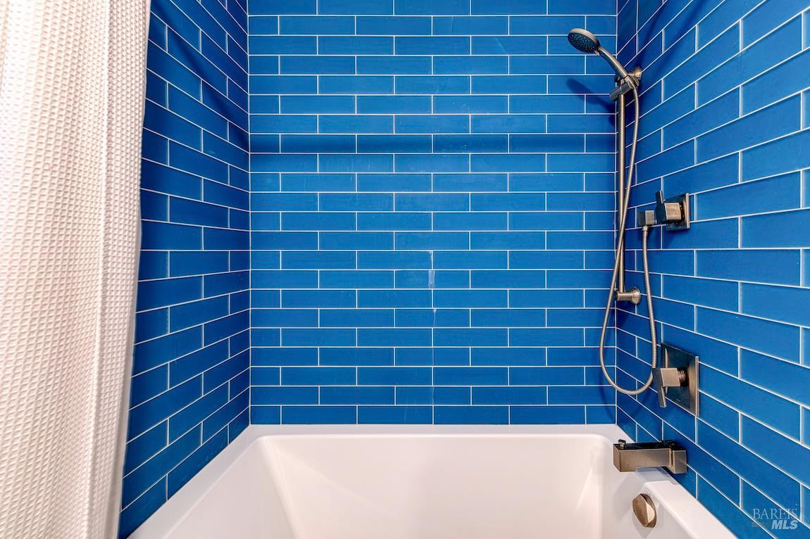 Detail Gallery Image 37 of 45 For 450 via De La Vista Unkn, Inverness,  CA 94937 - 3 Beds | 2 Baths