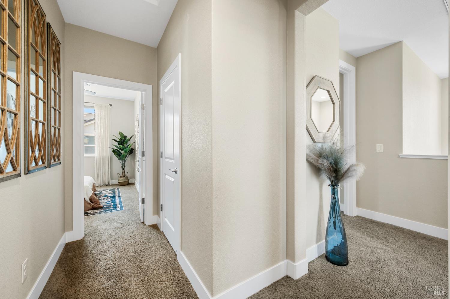 Detail Gallery Image 32 of 37 For 543 Datura Dr, Vacaville,  CA 95687 - 3 Beds | 2/1 Baths