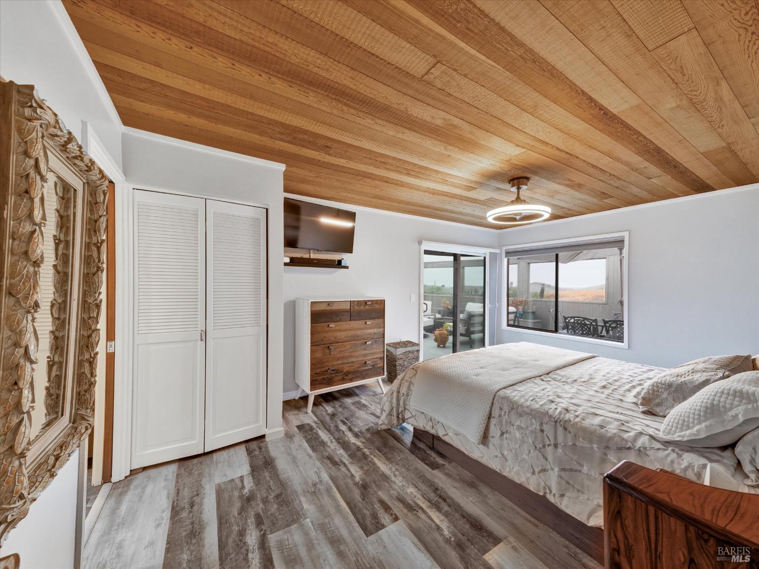 Detail Gallery Image 45 of 68 For 20730 Heron Dr, Bodega Bay,  CA 94923 - 3 Beds | 2 Baths