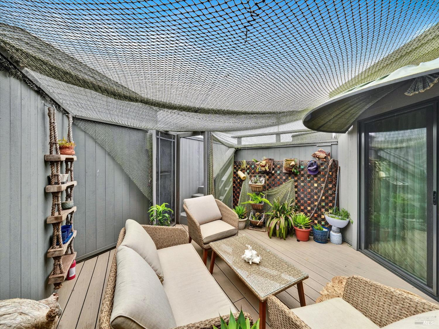 Detail Gallery Image 19 of 68 For 20730 Heron Dr, Bodega Bay,  CA 94923 - 3 Beds | 2 Baths