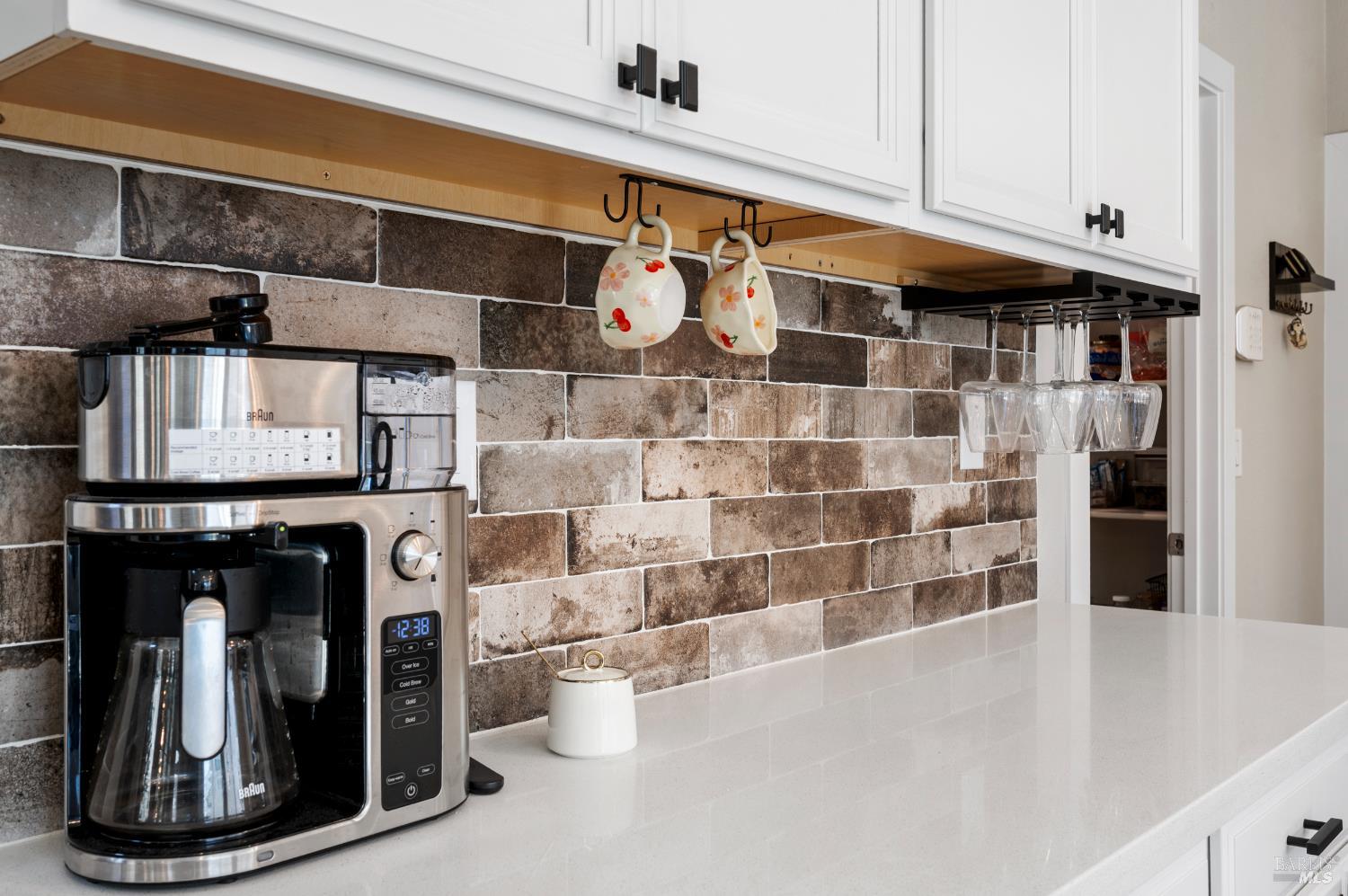 Detail Gallery Image 20 of 37 For 543 Datura Dr, Vacaville,  CA 95687 - 3 Beds | 2/1 Baths