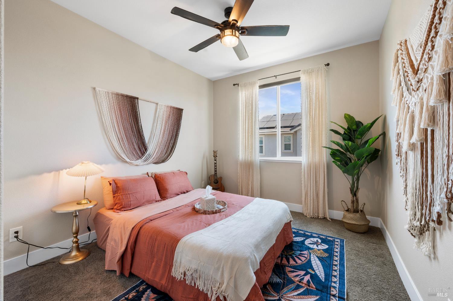 Detail Gallery Image 34 of 37 For 543 Datura Dr, Vacaville,  CA 95687 - 3 Beds | 2/1 Baths