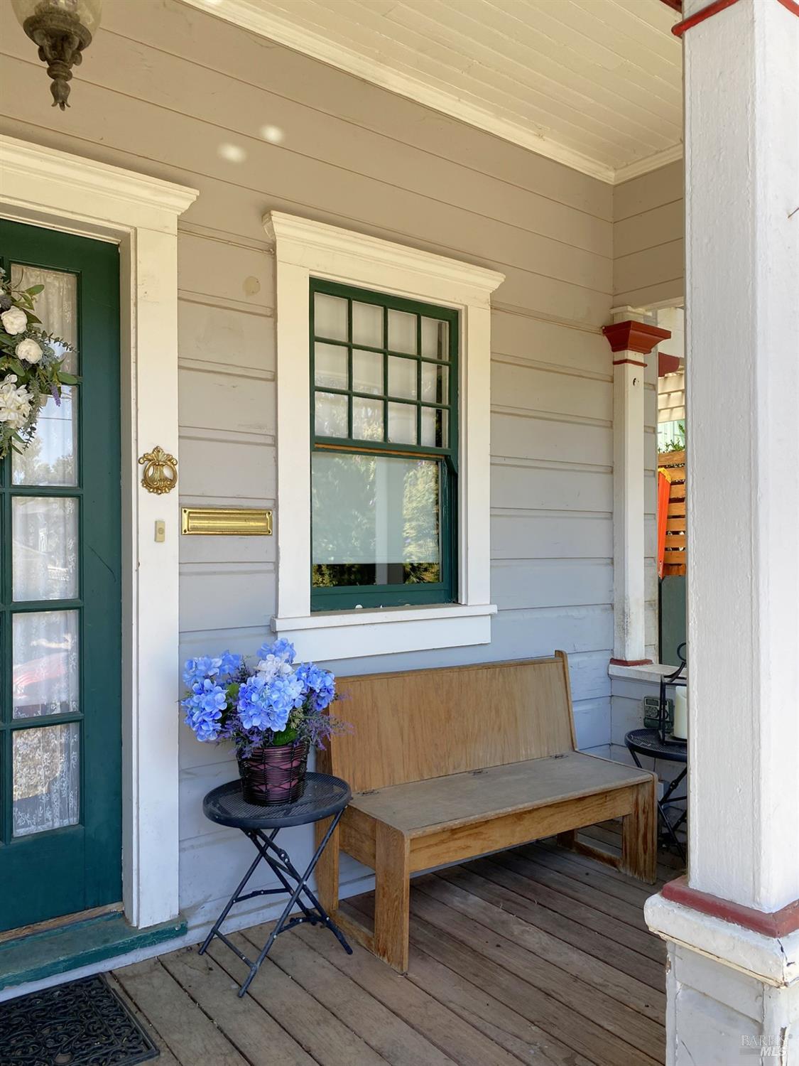 Detail Gallery Image 8 of 51 For 400 Morgan St, Suisun City,  CA 94585 - 4 Beds | 2/1 Baths