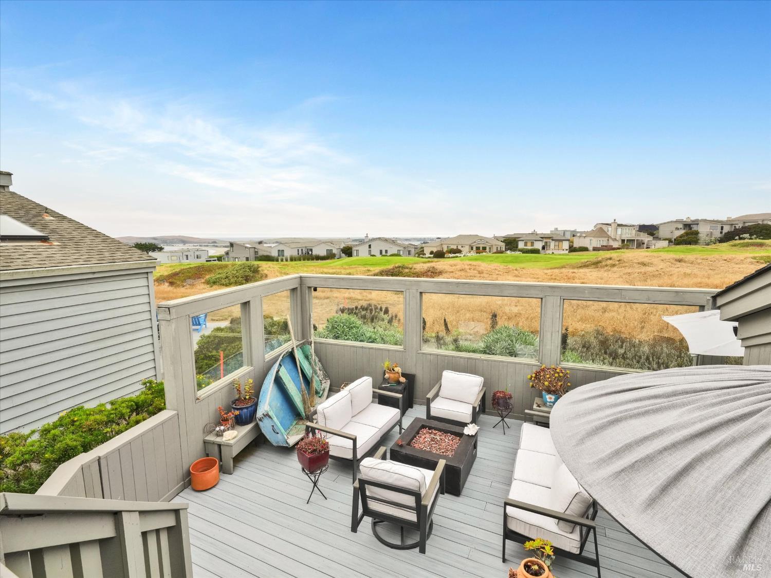 Detail Gallery Image 51 of 68 For 20730 Heron Dr, Bodega Bay,  CA 94923 - 3 Beds | 2 Baths