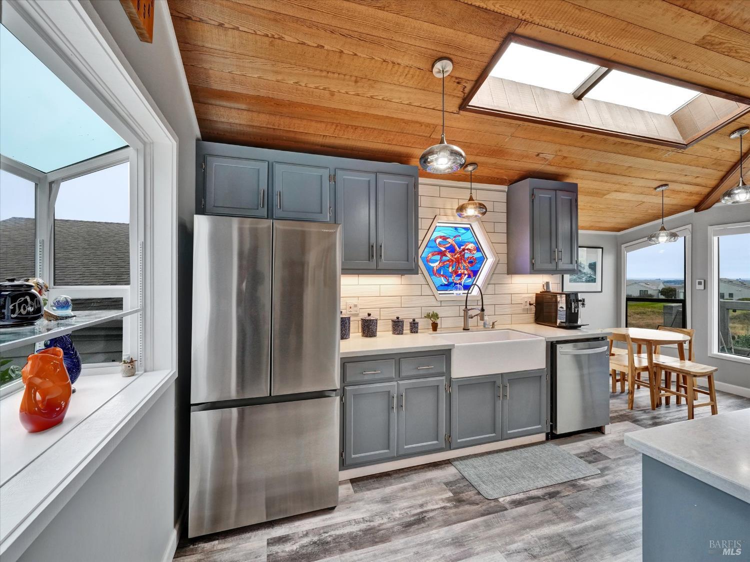 Detail Gallery Image 32 of 68 For 20730 Heron Dr, Bodega Bay,  CA 94923 - 3 Beds | 2 Baths