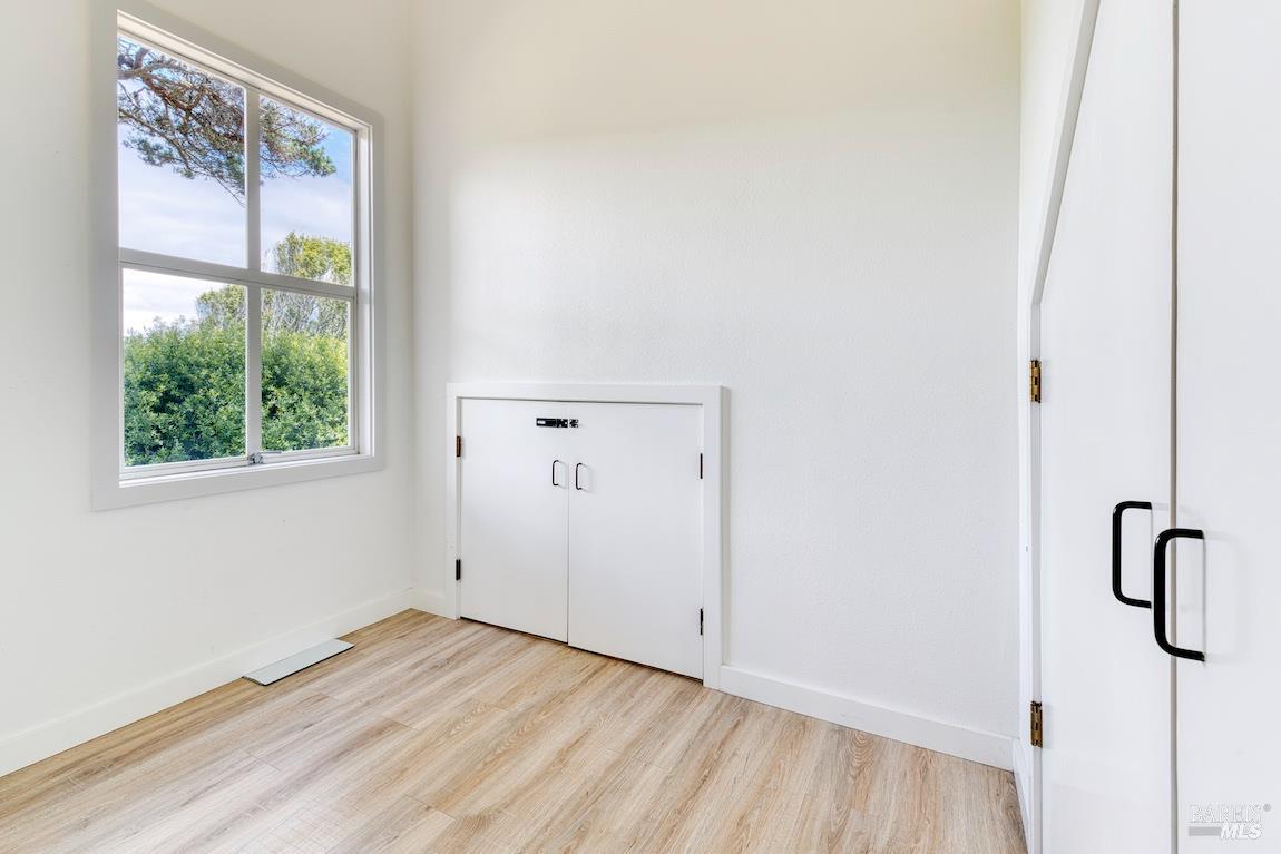 Detail Gallery Image 40 of 45 For 450 via De La Vista Unkn, Inverness,  CA 94937 - 3 Beds | 2 Baths