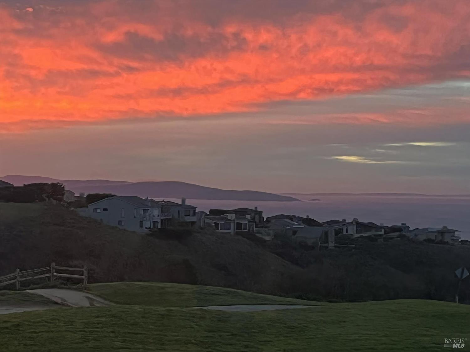 Detail Gallery Image 66 of 68 For 20730 Heron Dr, Bodega Bay,  CA 94923 - 3 Beds | 2 Baths